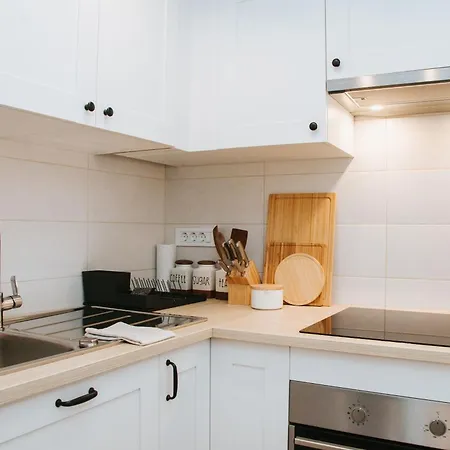 Hisa Bepina * Capodistria