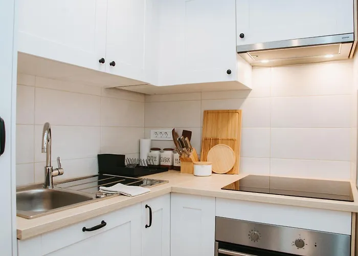 Hisa Bepina * كوبر