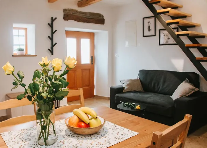 Hisa Bepina * كوبر